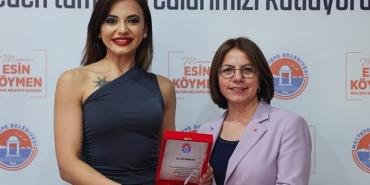 baskan-koymen-basarili-sporcularla-bulustu.jpg