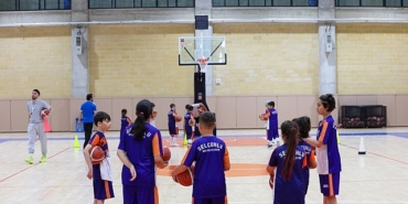 baskan-pekyatirmacidan-selcuklu-sporcu-secme-ve-yetistirme-merkezine-ziyaret.jpg