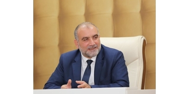 baskan-sandikcidan-mesaiye-lgs-ayari.jpg