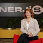 baskent-edas-spor-kulubunun-yeni-baskani-ebru-tascioglu-oldu.jpg