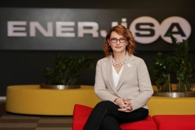 baskent-edas-spor-kulubunun-yeni-baskani-ebru-tascioglu-oldu.jpg