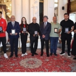 baskentin-yuzunu-gulduren-takim-kahramankazan-belediyespor.jpg