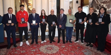 baskentin-yuzunu-gulduren-takim-kahramankazan-belediyespor.jpg