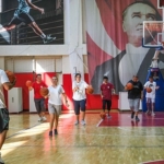 bayraklida-yaz-spor-okullari-icin-kayitlar-basladi.jpg