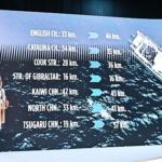 bengisu-avcidan-ufi-avrupa-konferansinda-ilham-veren-yolculuk.jpg