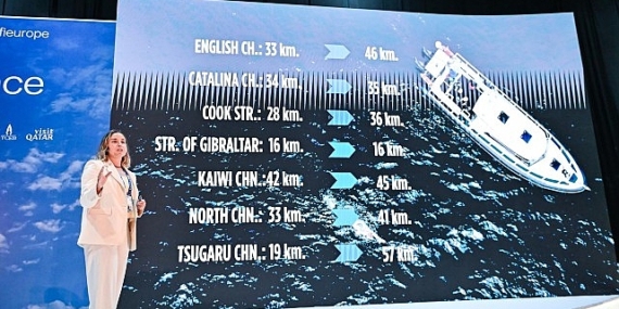 bengisu-avcidan-ufi-avrupa-konferansinda-ilham-veren-yolculuk.jpg