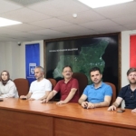 bir-spor-yatiriminin-daha-ihalesi-tamam.jpg