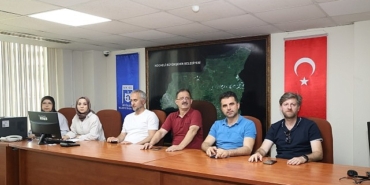 bir-spor-yatiriminin-daha-ihalesi-tamam.jpg