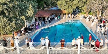 blue-port-oren-tatil-koyu-hizmete-acildi.jpg