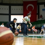 bornovada-spor-dolu-bir-yaz.jpg