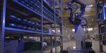 bosch-connected-world-bcw-2026-bosch-otomasyon-ve-robotik-teknolojilerini-ileri-tasiyor.jpg