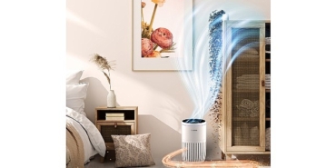bosch-ev-aletleri-hava-temizleme-cihazlari-ile-yasam-alanlarina-taze-bir-nefes.jpg