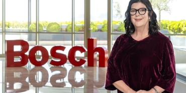 bosch-grubunun-turkiye-ve-orta-dogu-baskanligi-gorevini-karin-gilges-devraliyor.jpg