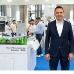 bosch-win-eurasiada-ileri-uretim-teknolojilerini-sergiliyor.jpg