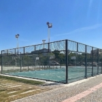 bostanli-sahiline-yeni-padel-kortlari-geliyor.jpg