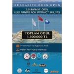 burhaniyede-uluslararasi-satranc-turnuvasi-icin-kayitlar-basladi.jpg