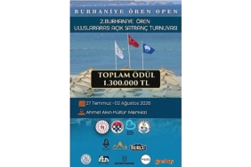 burhaniyede-uluslararasi-satranc-turnuvasi-icin-kayitlar-basladi.jpg