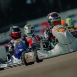 bursa-buyuksehir-belediyesi-motor-sporlari-merkezi-aciliyor.jpg