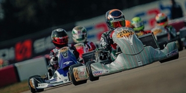 bursa-buyuksehir-belediyesi-motor-sporlari-merkezi-aciliyor.jpg