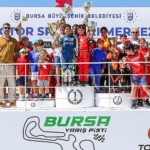 bursada-buyuk-cekisme-yasandi.jpg