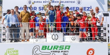bursada-buyuk-cekisme-yasandi.jpg