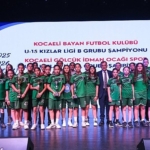 buyukakin-7-yilda-amator-spora-425-milyon-lirayi-asan-destekte-bulunduk.jpg