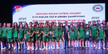 buyukakin-7-yilda-amator-spora-425-milyon-lirayi-asan-destekte-bulunduk.jpg