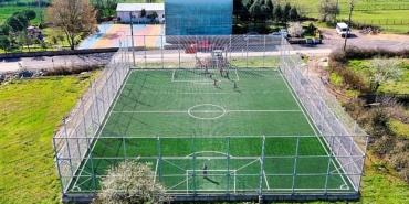 buyuksehir-futbol-sahalari-icin-ihaleye-cikiyor.jpg