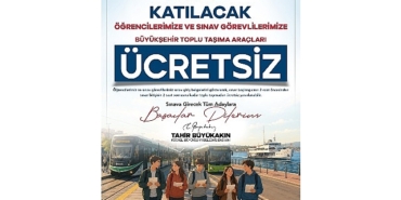 buyuksehir-ile-lgsde-ulasim-engeli-yok.jpg