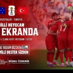 buyuksehir-milli-mac-heyecani-olbia-kent-meydaninda-yasatacak.jpg