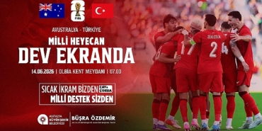 buyuksehir-milli-mac-heyecani-olbia-kent-meydaninda-yasatacak.jpg