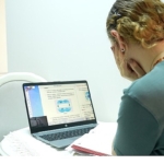 buyuksehir-online-egitim-ile-ogrencileri-gelecege-hazirliyor.jpg