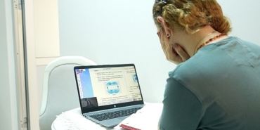 buyuksehir-online-egitim-ile-ogrencileri-gelecege-hazirliyor.jpg