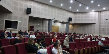 buyuksehirden-etkin-butce-yonetimi-egitimi.jpg
