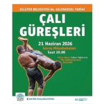 calida-er-meydani-64uncu-kez-kuruluyor.jpg