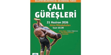 calida-er-meydani-64uncu-kez-kuruluyor.jpg
