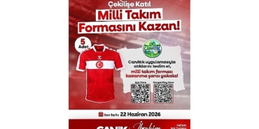 canik-belediyesi-yine-alkislari-topladi-atik-getirene-milli-takim-formasi-hediye.jpg