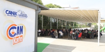 canik-belediyesinden-lgs-seferberligi.jpg