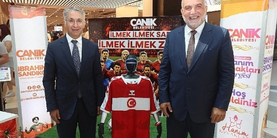 canikli-kadinlardan-a-milli-takima-tam-destek.jpg