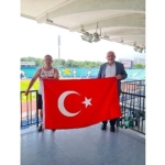 canikli-sporcu-ali-topaloglu-ust-uste-dunya-sampiyonu.jpg