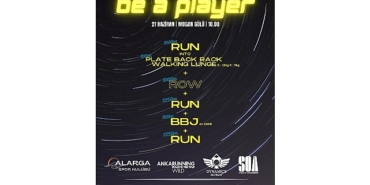 cankayada-be-a-player-ankara-spor-bulusmasi.jpg