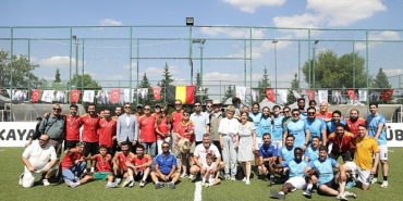 cankayada-mini-dunya-kupasi.jpg