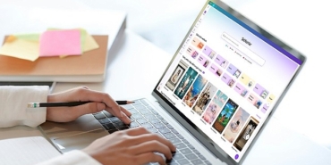canva-turkiyede-telekom-sektorundeki-ilk-is-birligini-vodafone-ile-yapti.jpg