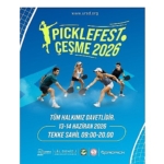 cesmede-pickleball-heyecani-uluslararasi-turnuva-ve-festival-pes-pese.jpg
