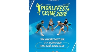 cesmede-pickleball-heyecani-uluslararasi-turnuva-ve-festival-pes-pese.jpg