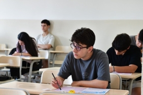 cibemde-yeni-donem-kayitlari-basliyor.jpg