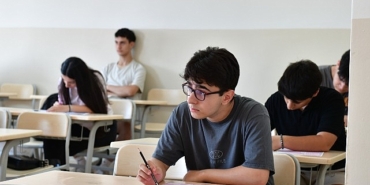 cibemde-yeni-donem-kayitlari-basliyor.jpg