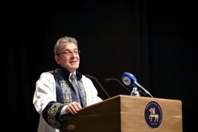 cwur-2026-aciklandi-deu-dunyanin-en-iyileri-arasinda.jpg