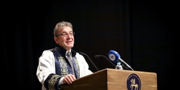 cwur-2026-aciklandi-deu-dunyanin-en-iyileri-arasinda.jpg