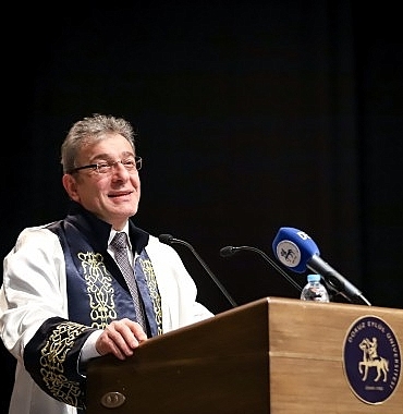 cwur-2026-aciklandi-deu-dunyanin-en-iyileri-arasinda.jpg